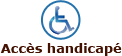 logo-acces-handicape-fr